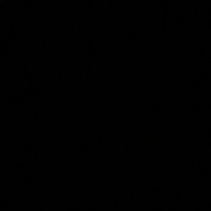 Meet your Posher, Ciaran